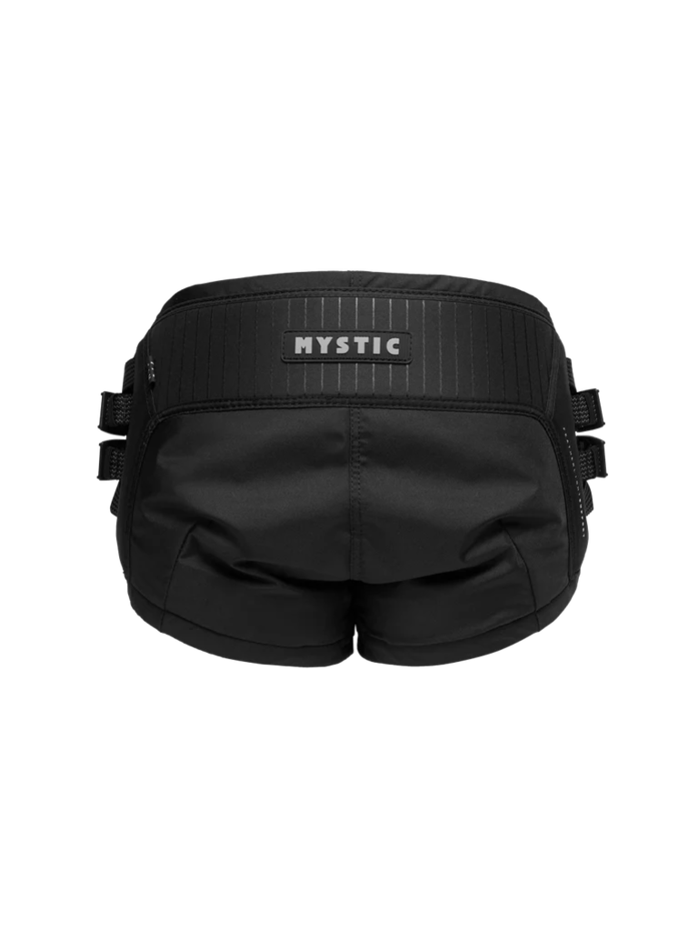 Force Windsurf Harness